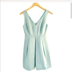 J. Crew Republic Dress